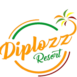 Diplozz Resort